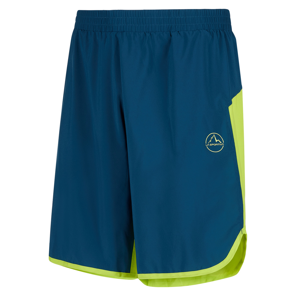La Sportiva - Sudden Short M