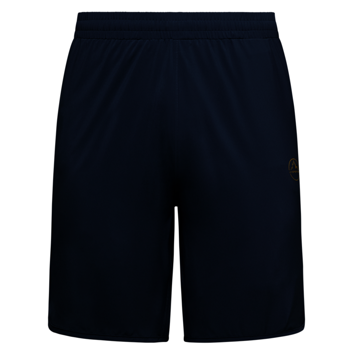 La Sportiva - Sudden Short M