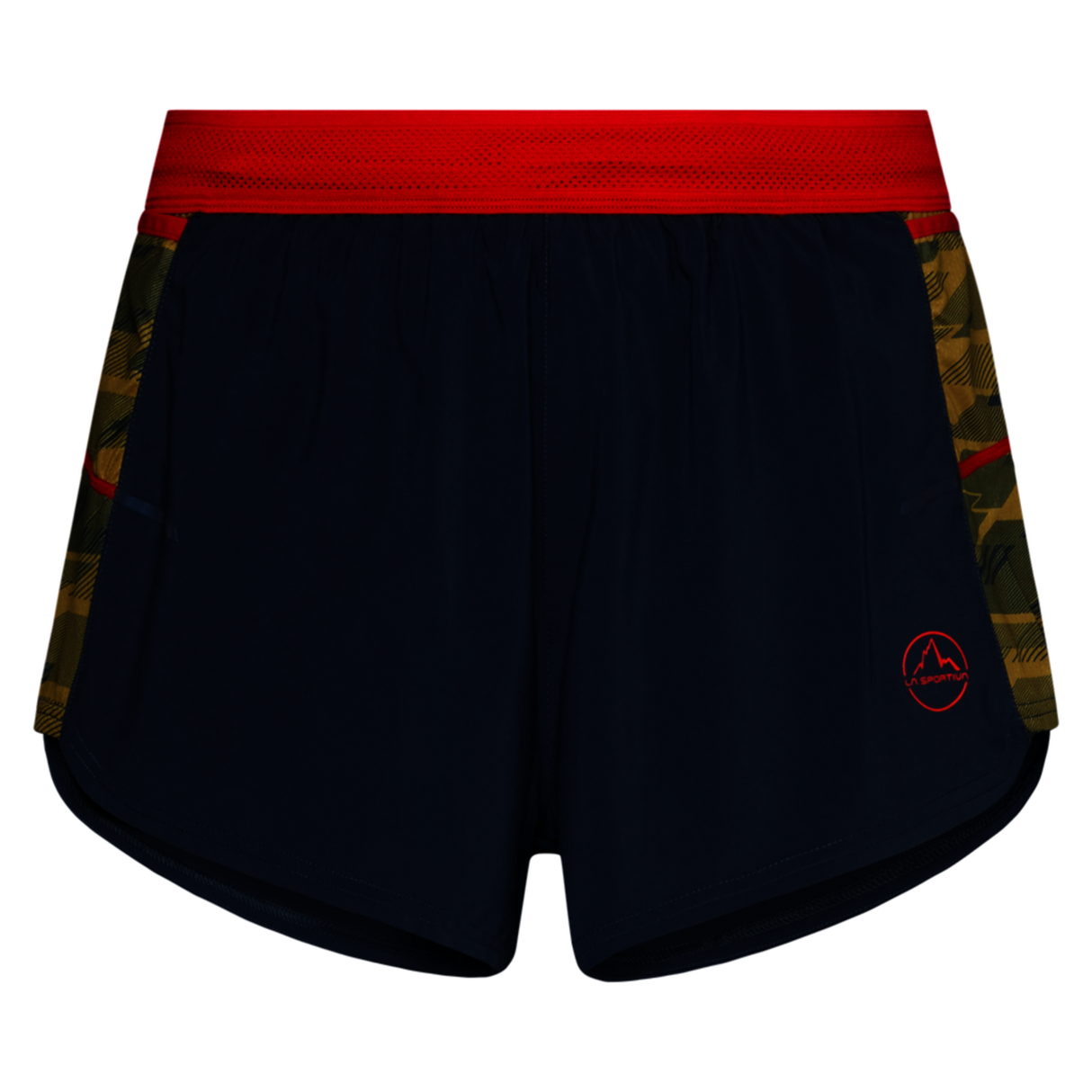 La Sportiva - Auster Short M