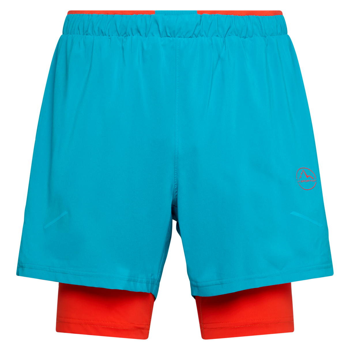 La Sportiva - Trail Bite Short M