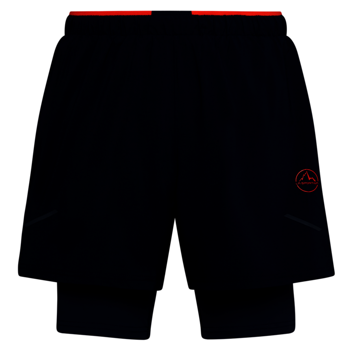 La Sportiva - Trail Bite Short M