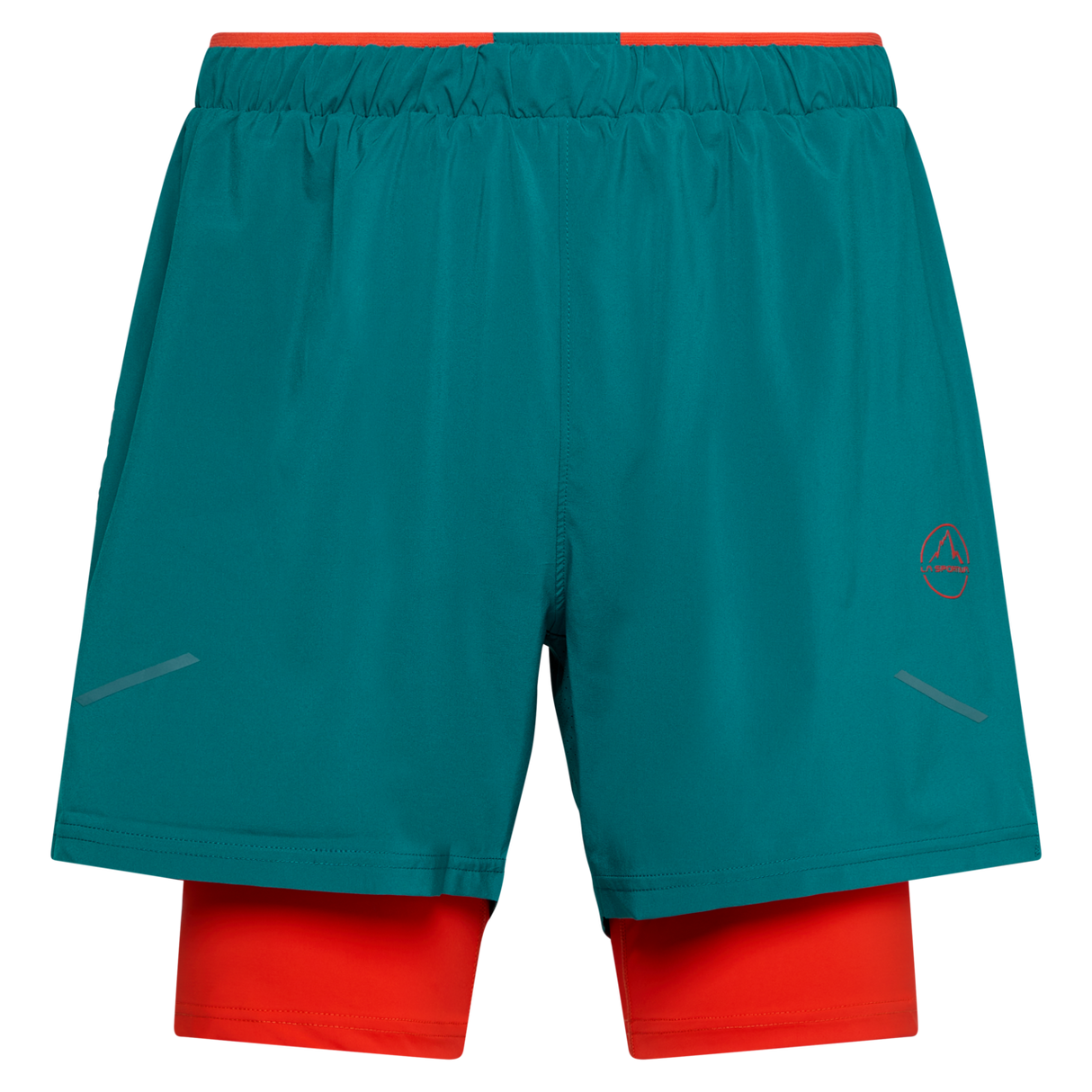 La Sportiva - Trail Bite Short M