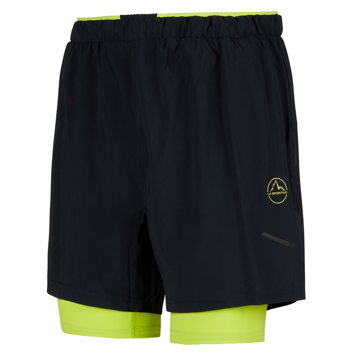 La Sportiva - Trail Bite Short M