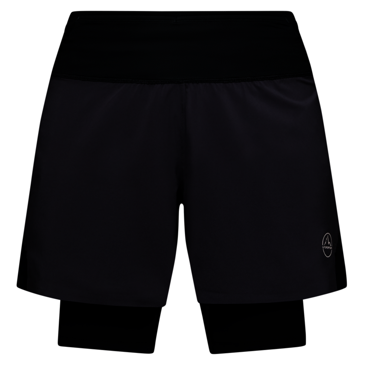 La Sportiva - Ultra Distance Shorts M