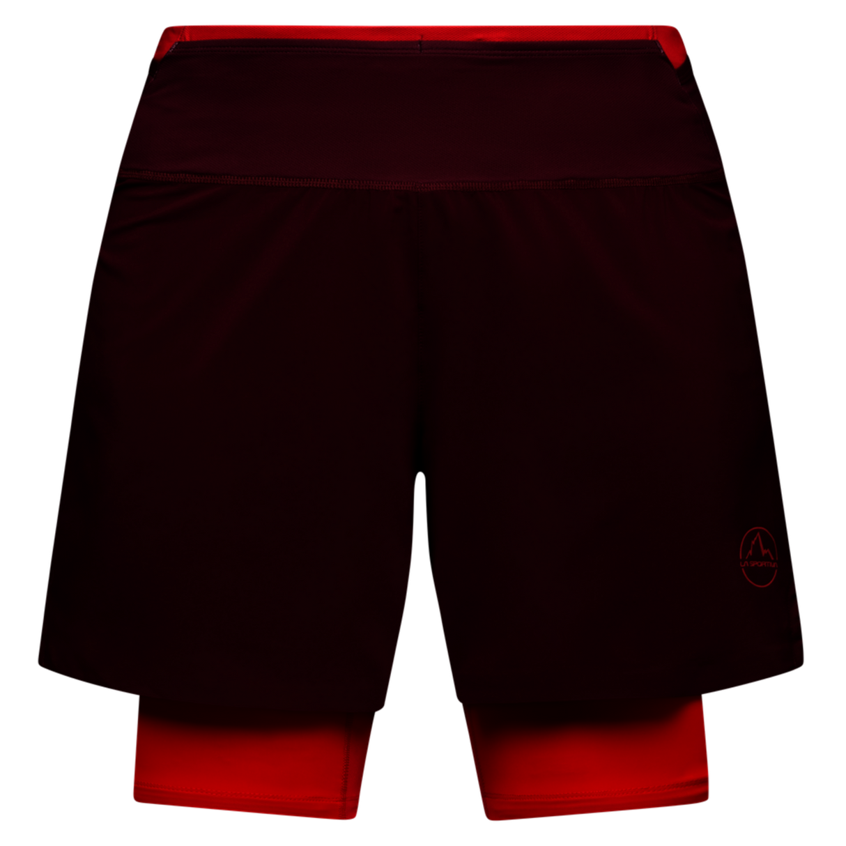 La Sportiva - Ultra Distance Shorts M