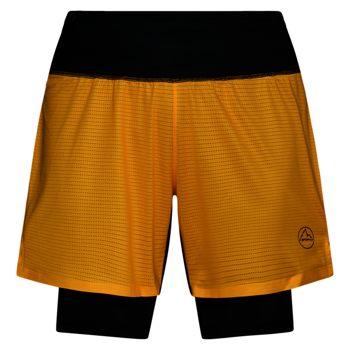 La Sportiva - Ultra Distance Shorts M
