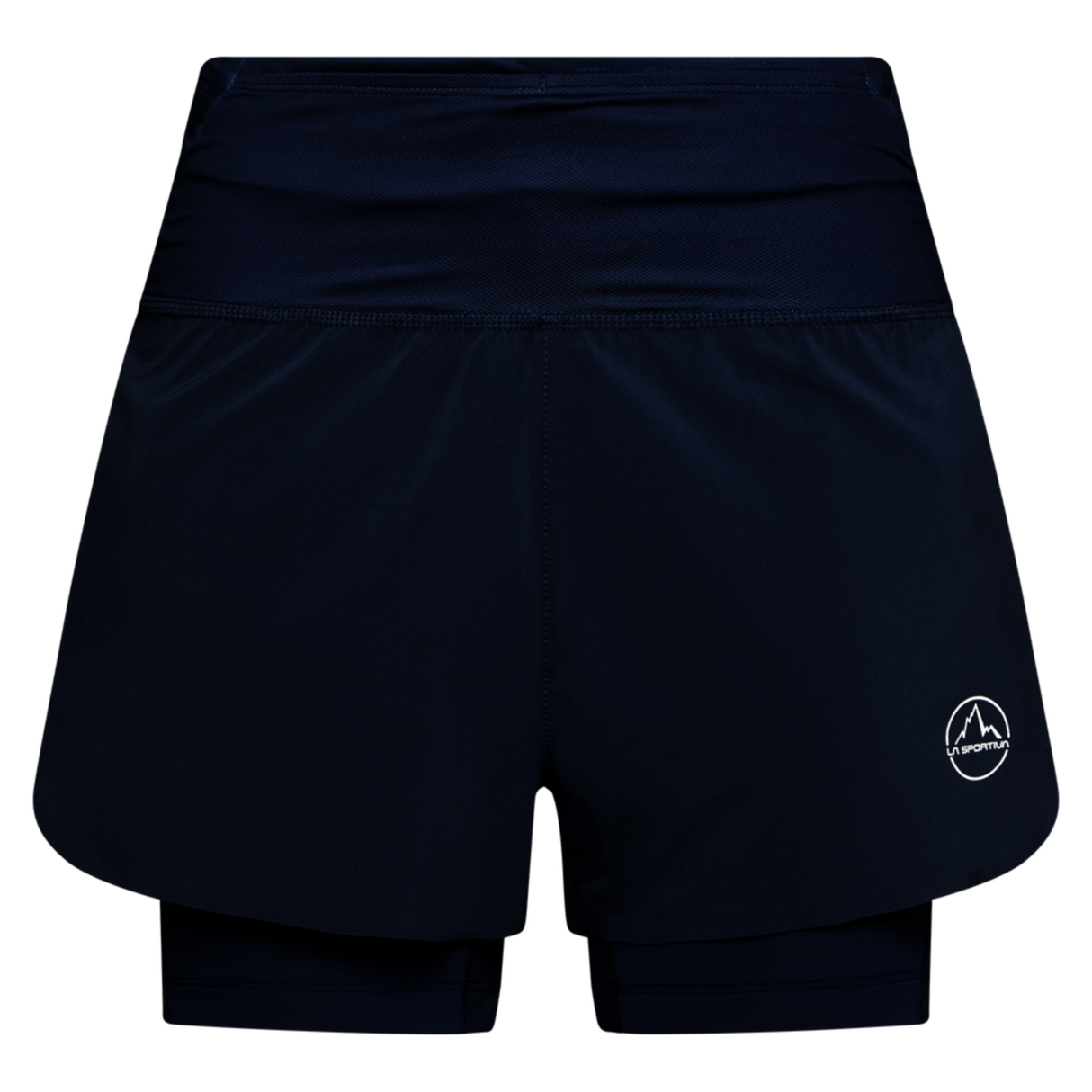 La Sportiva - Ultra Distance Shorts W