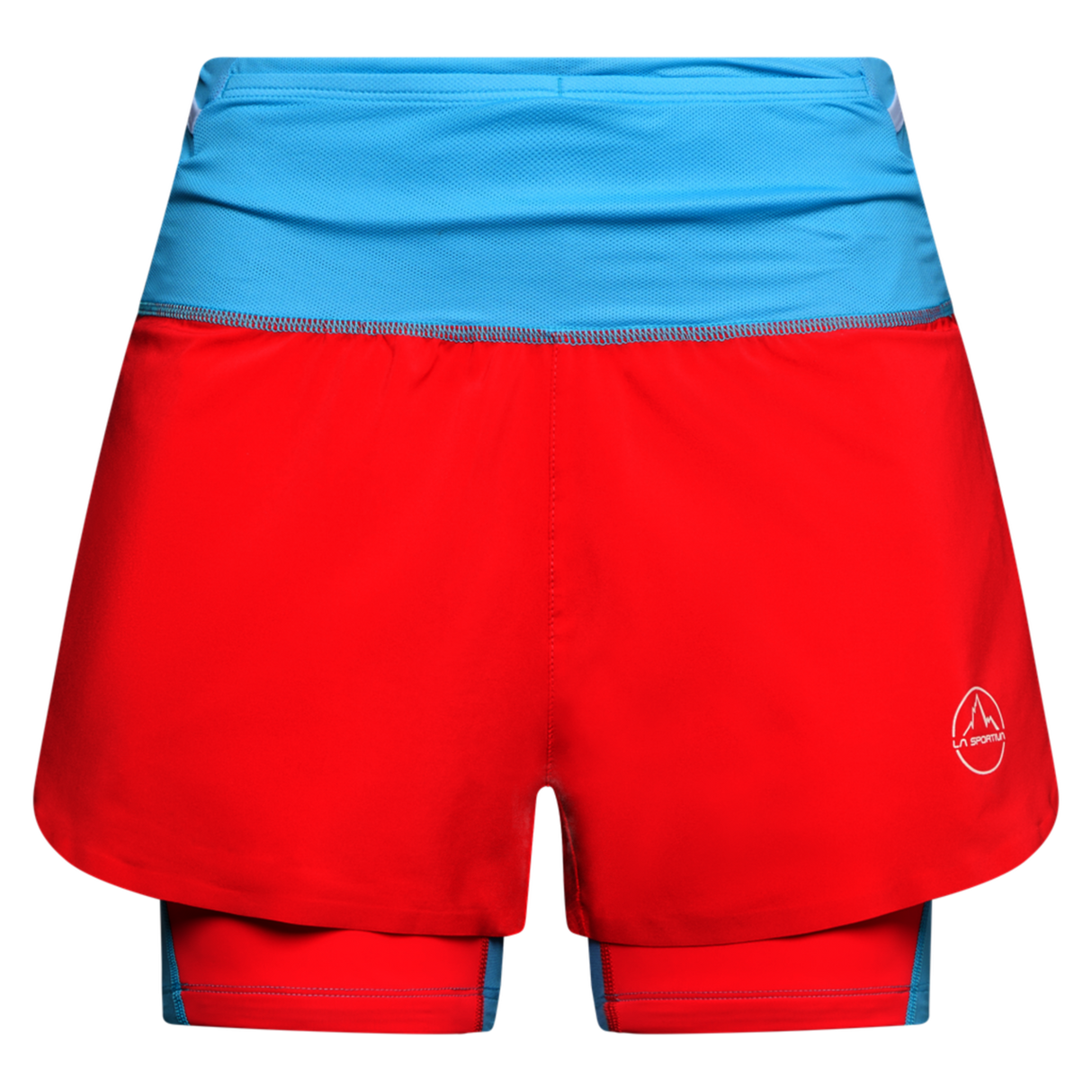 La Sportiva - Ultra Distance Shorts W