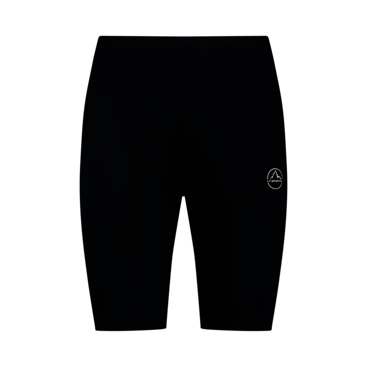 La Sportiva - Triumph Tight Short M