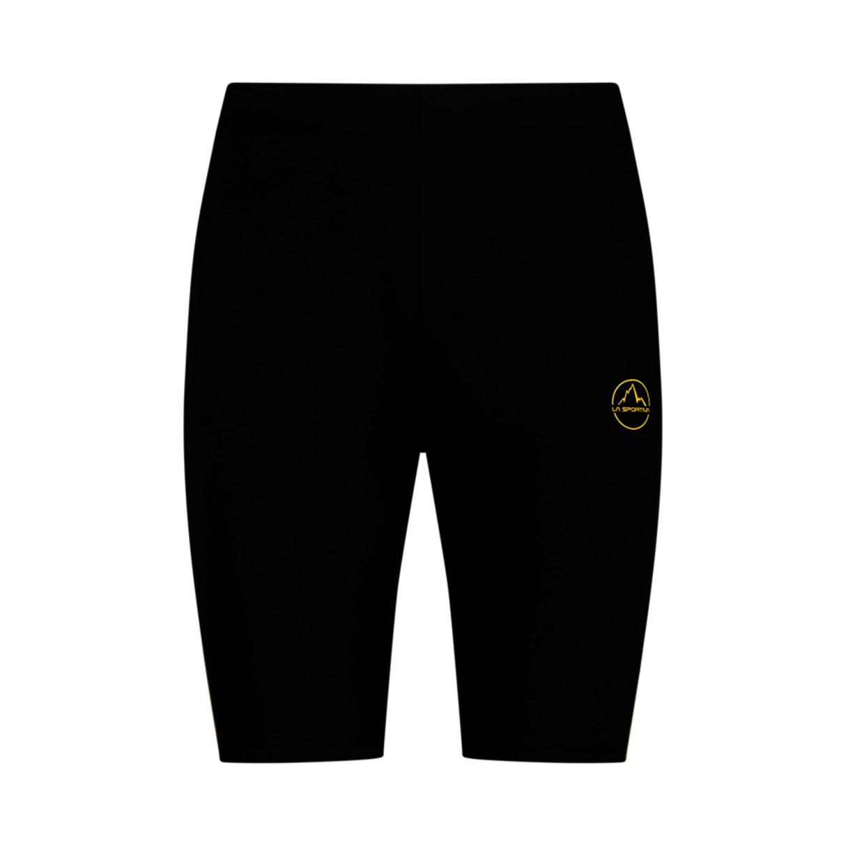 La Sportiva - Triumph Tight Short M