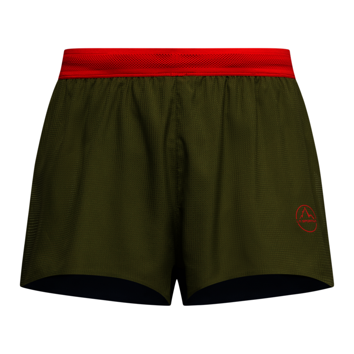 La Sportiva - Pure 3 Short M