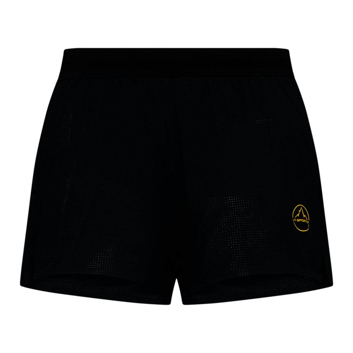 La Sportiva - Pure 3 Short M