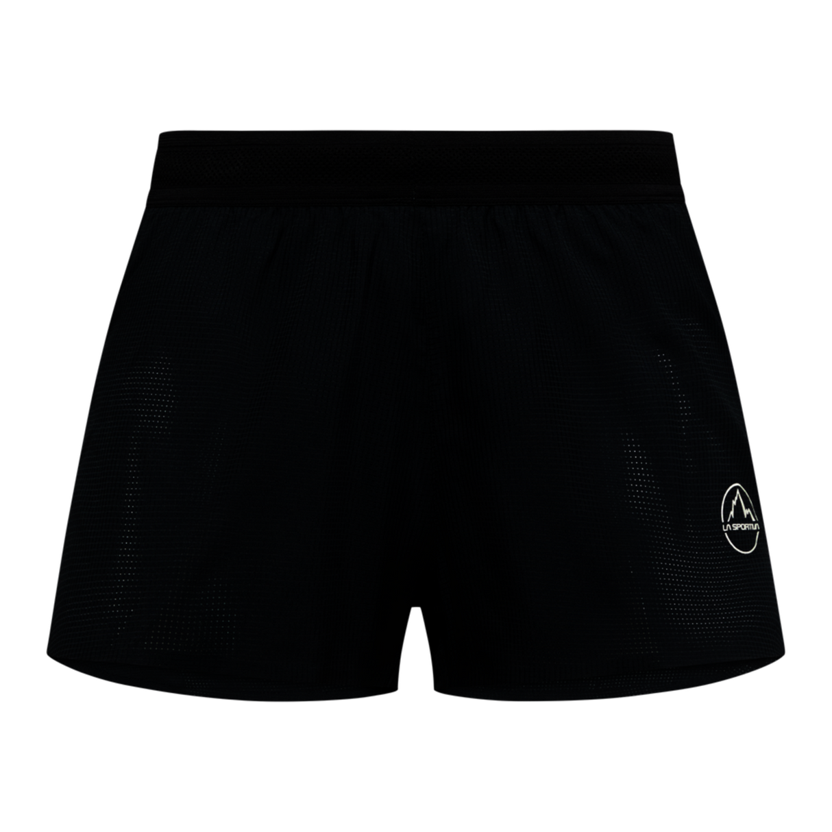 La Sportiva - Pure 3 Short W