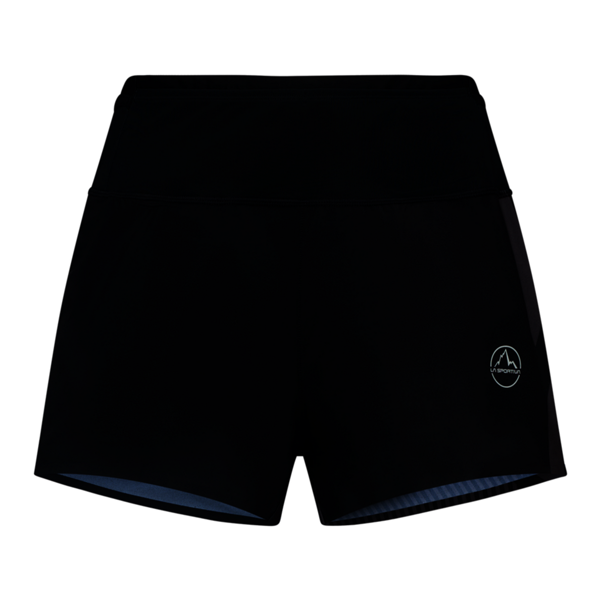 La Sportiva - Flow 3 Short M