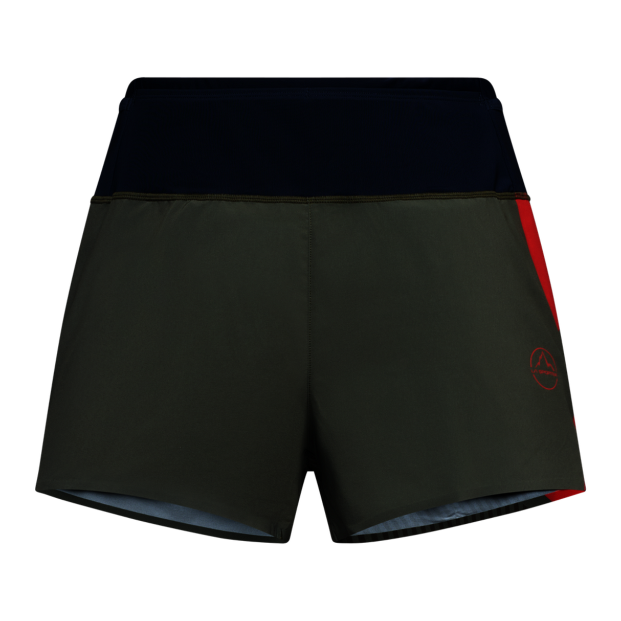 La Sportiva - Flow 3 Short M