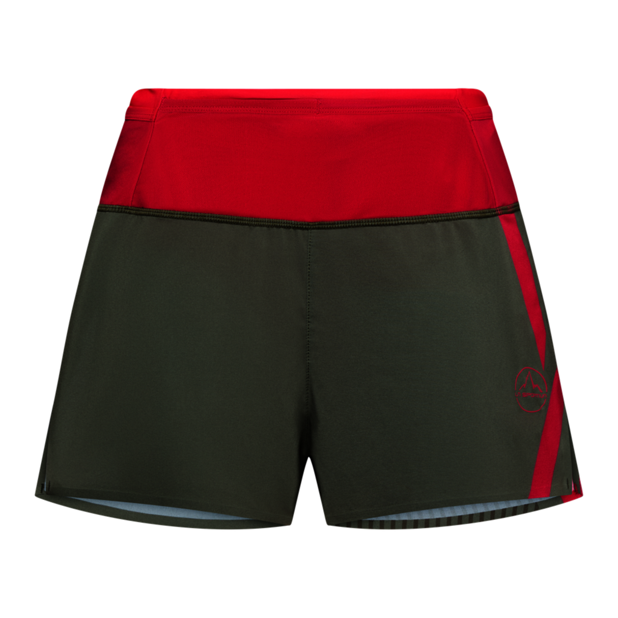 La Sportiva - Flow 3 Short W
