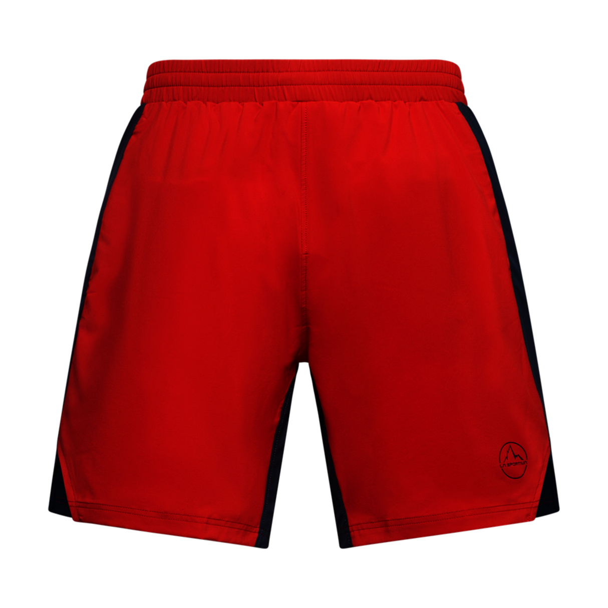 La Sportiva - Pure 7 Short M