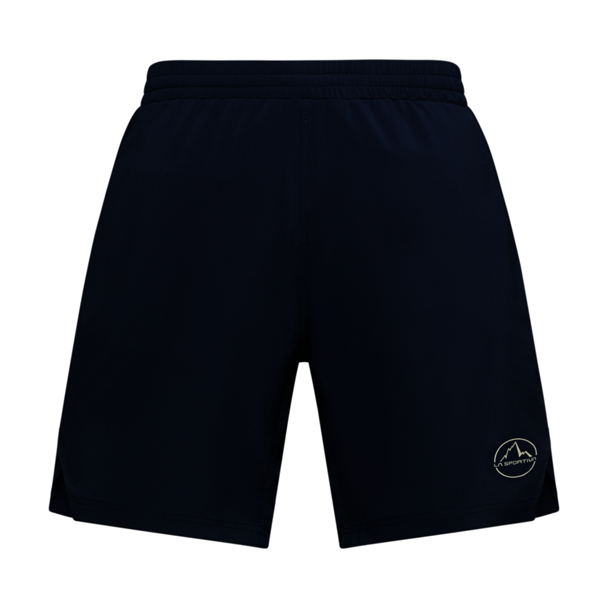 La Sportiva - Pure 7 Short M