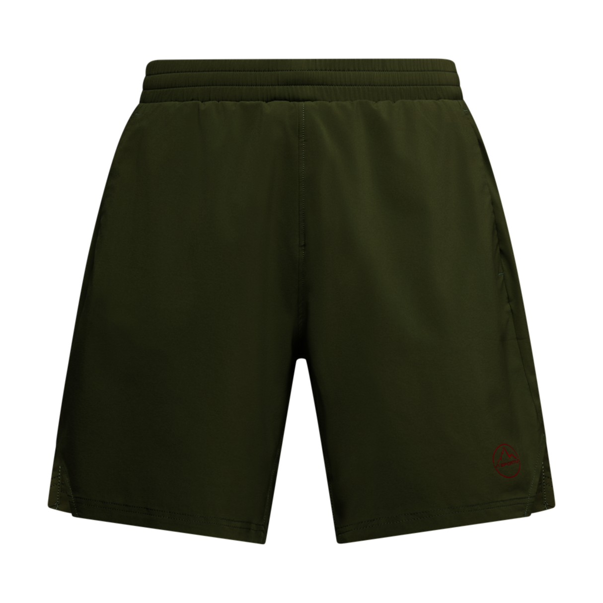 La Sportiva - Pure 7 Short M