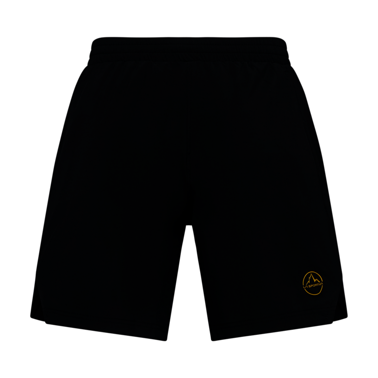 La Sportiva - Pure 7 Short M