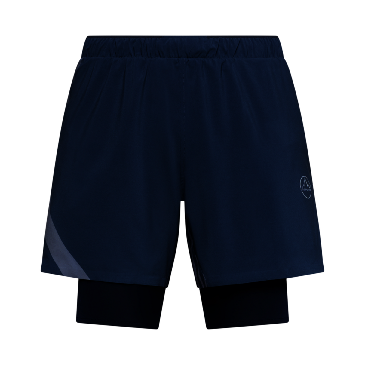 La Sportiva - Flow 5 Short M