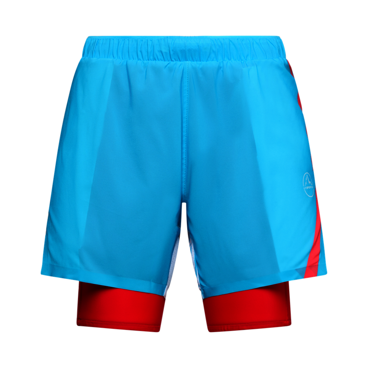La Sportiva - Flow 5 Short W