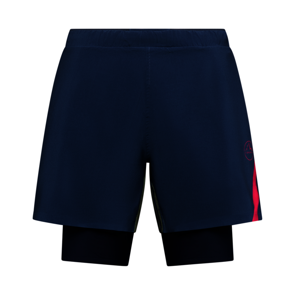 La Sportiva - Flow 5 Short W