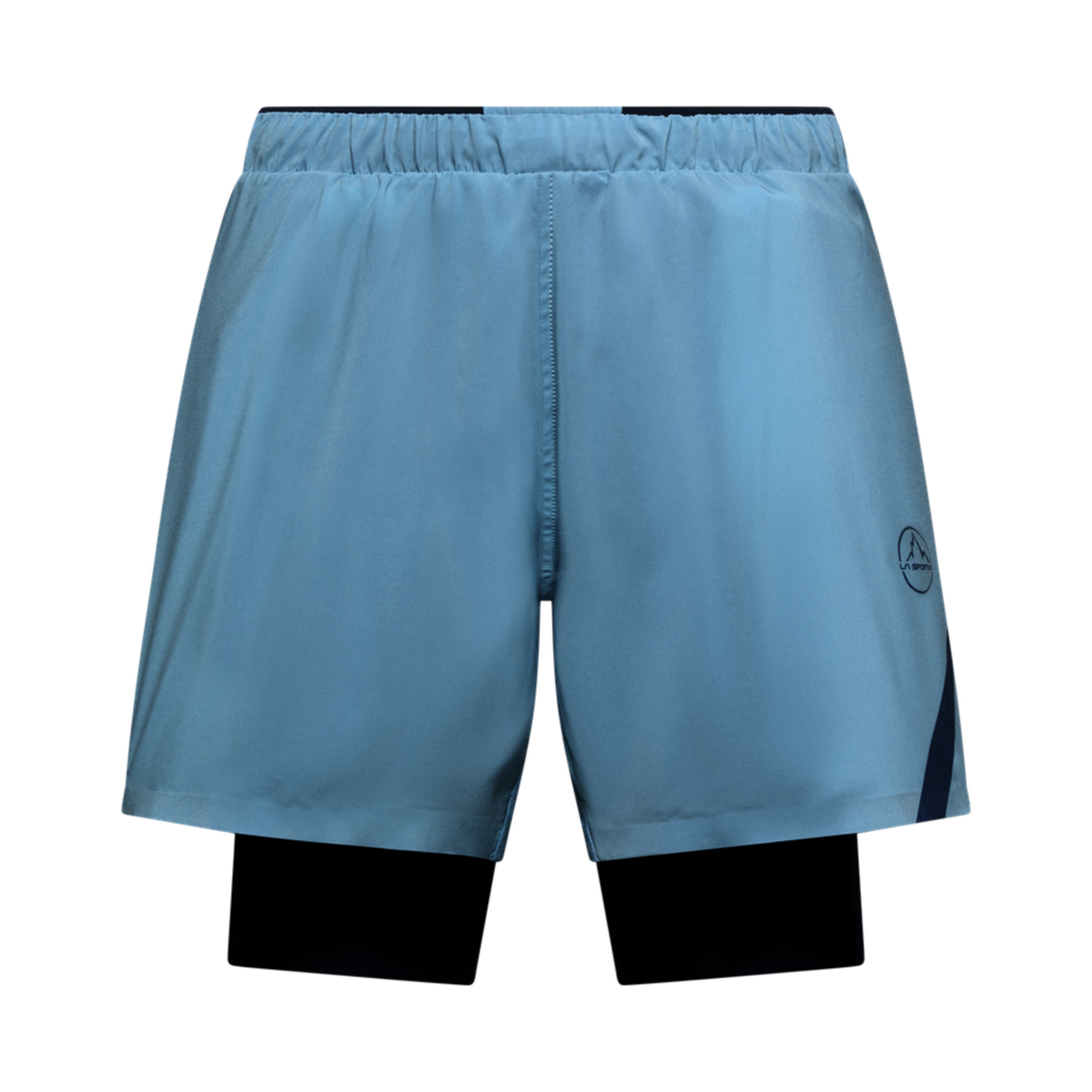 La Sportiva - Flow 5 Short W