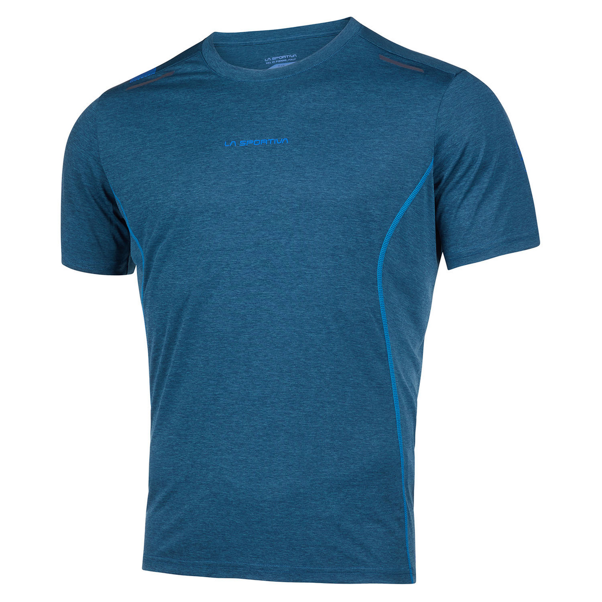 La Sportiva - Tracer T-Shirt M
