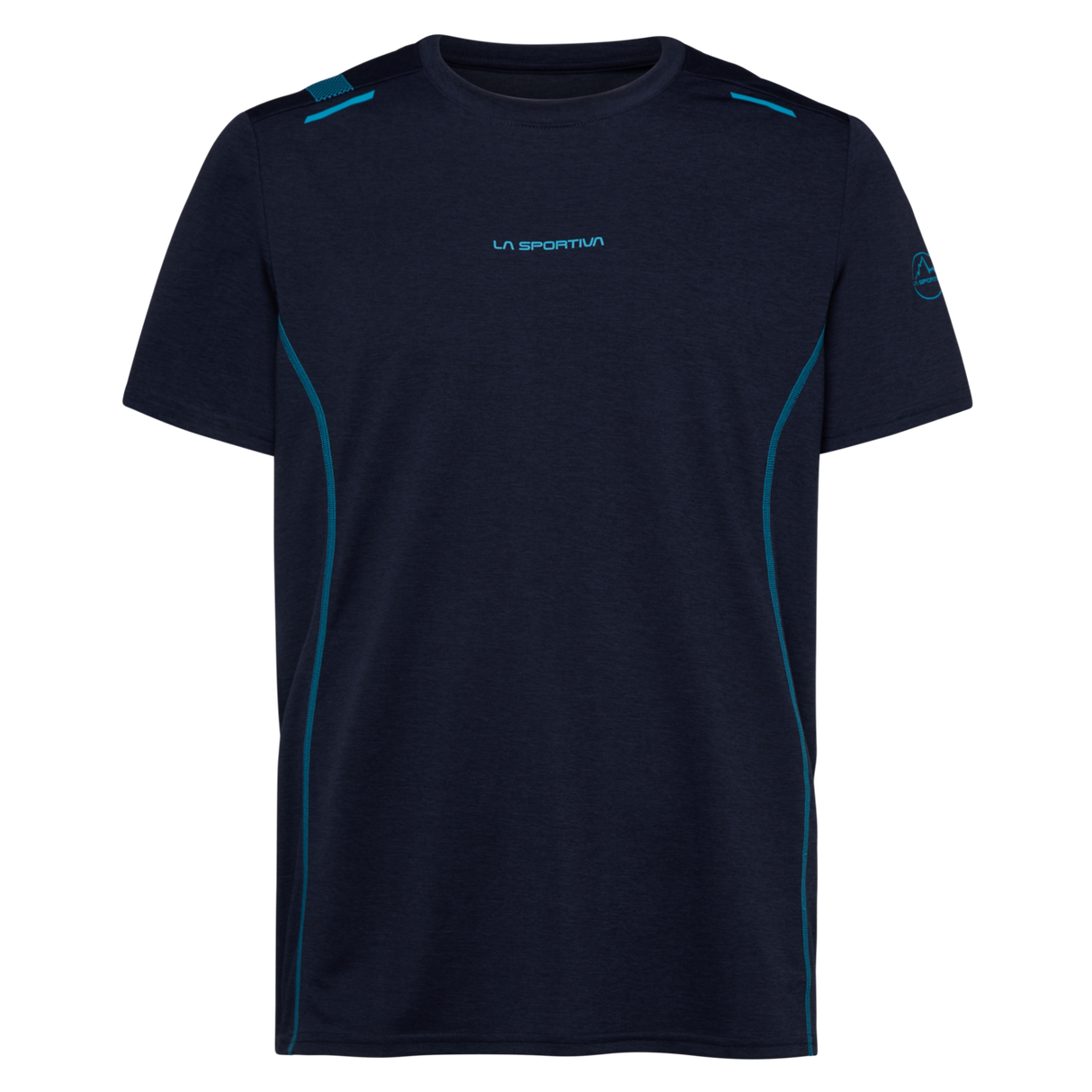 La Sportiva - Tracer T-Shirt M