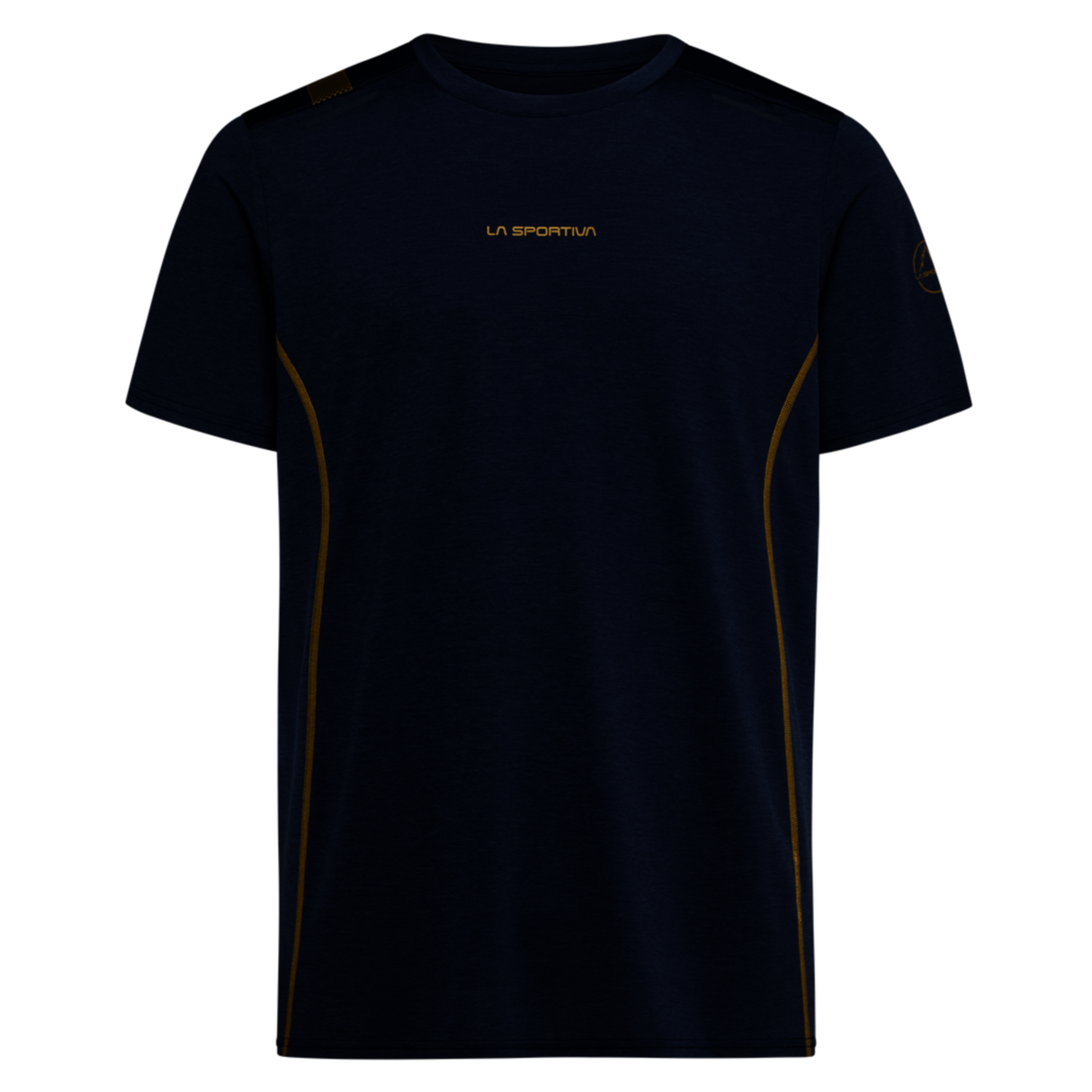 La Sportiva - Tracer T-Shirt M