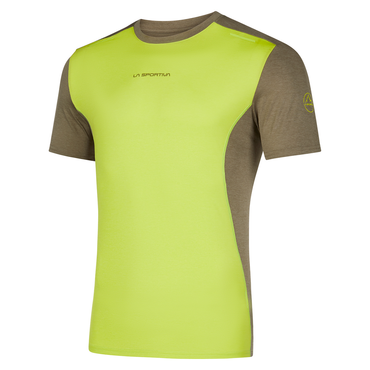 La Sportiva - Tracer T-Shirt M