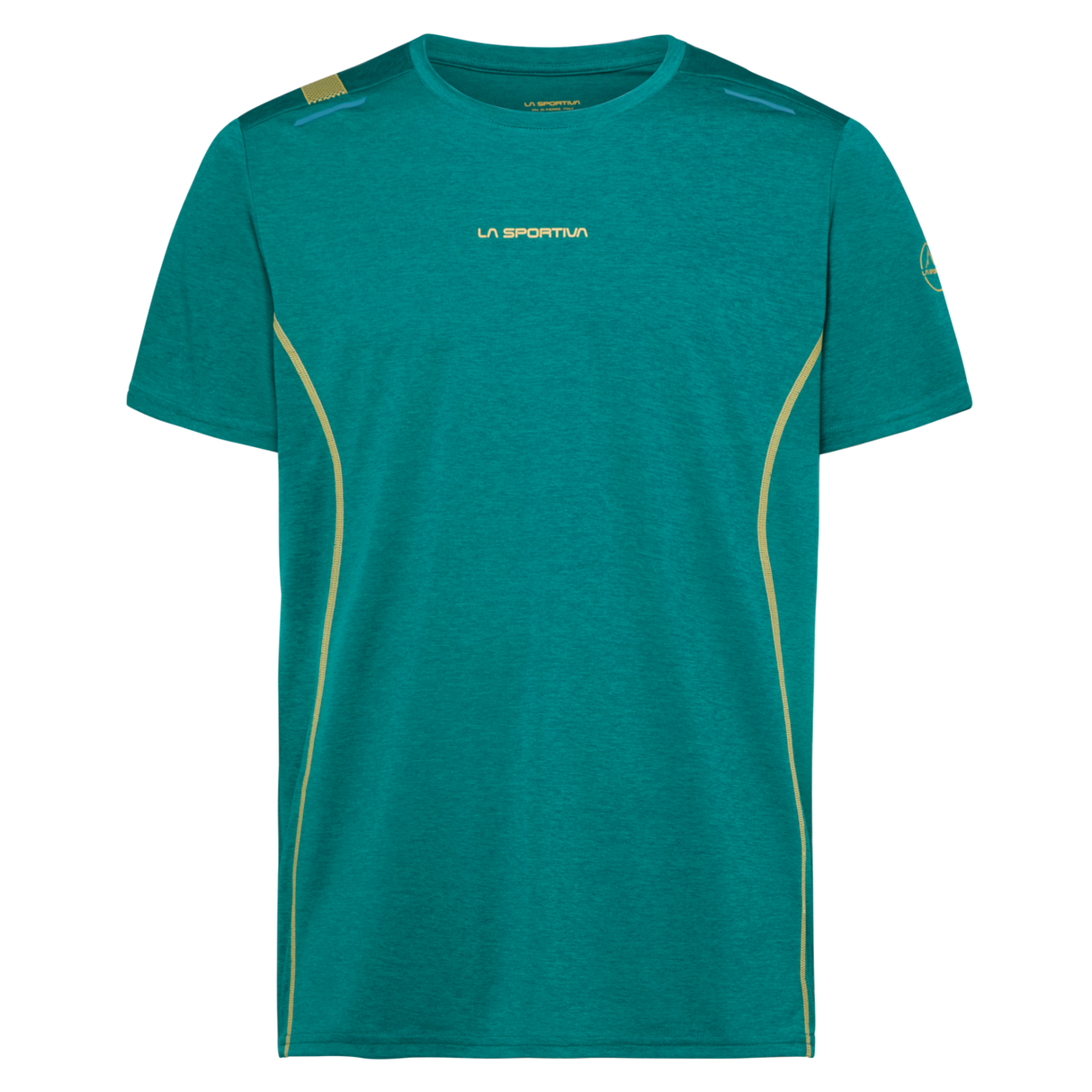 La Sportiva - Tracer T-Shirt M