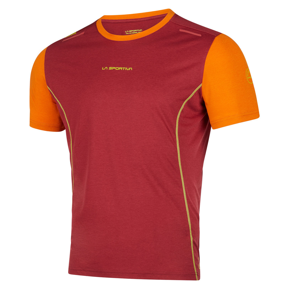 La Sportiva - Tracer T-Shirt M