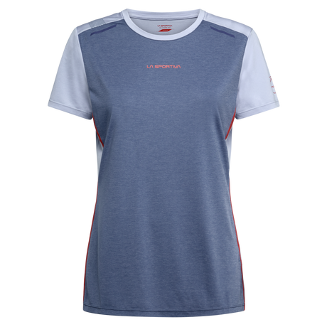 La Sportiva - Tracer T-Shirt W