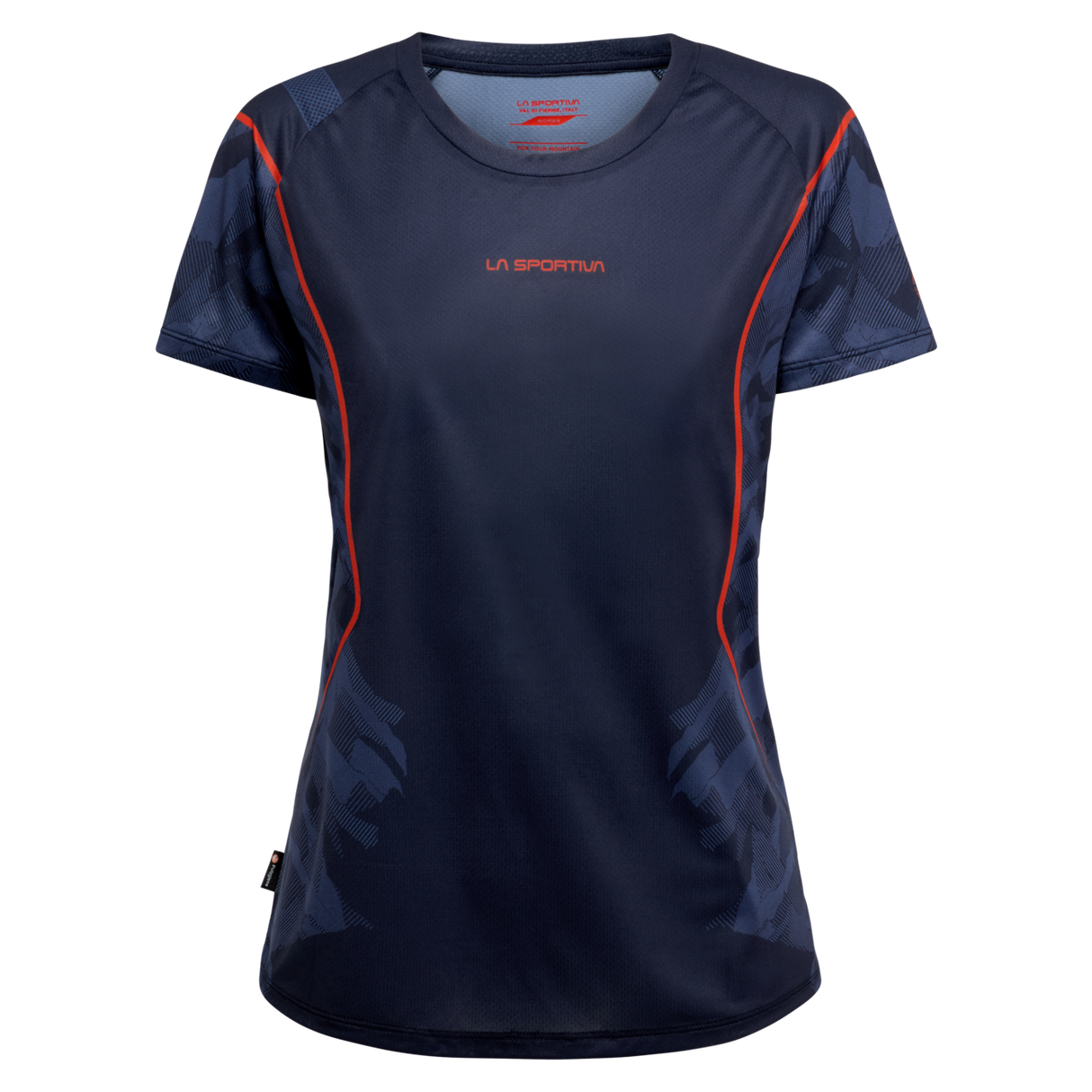 La Sportiva - Pacer T-Shirt W