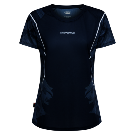 La Sportiva - Pacer T-Shirt W