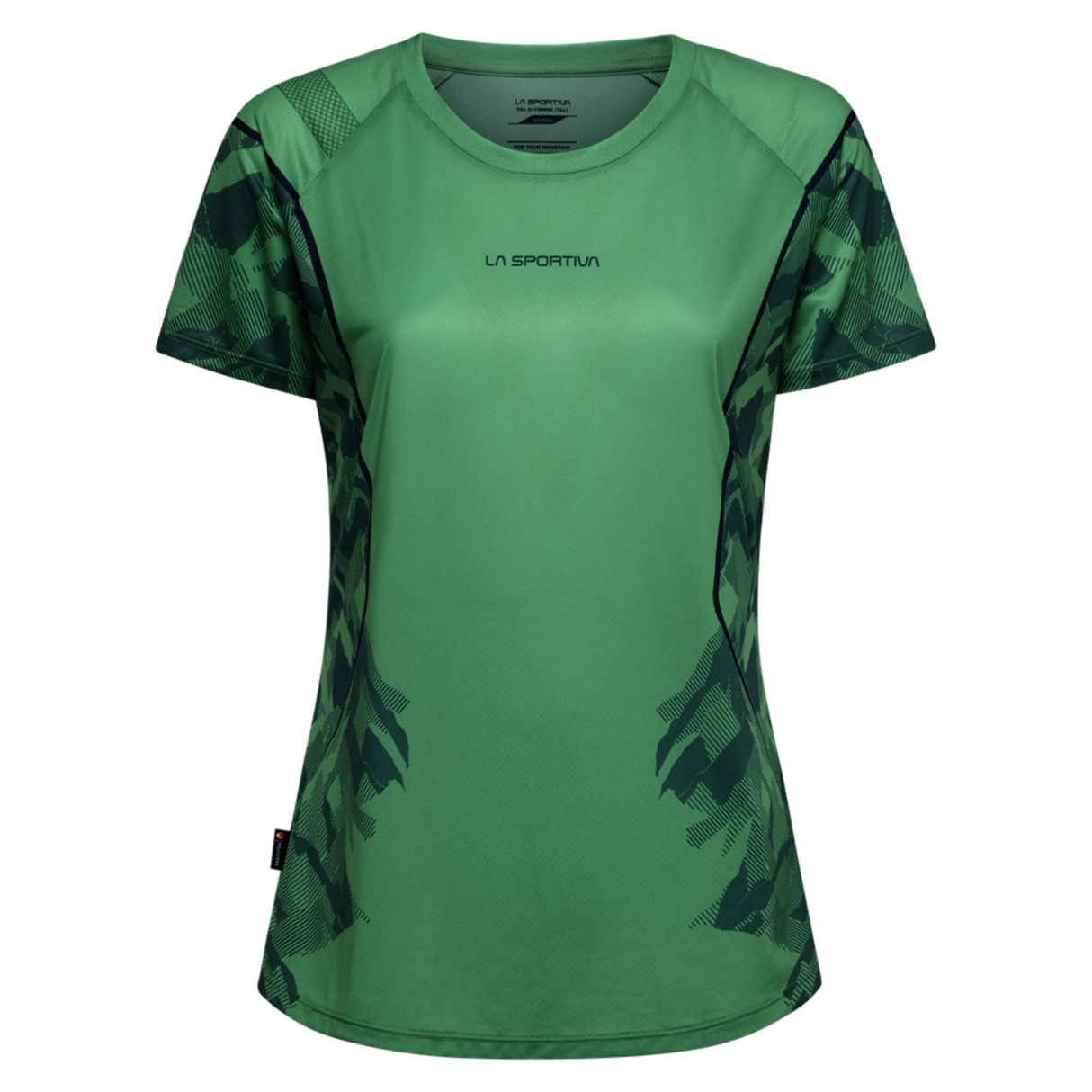 La Sportiva - Pacer T-Shirt W