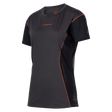 La Sportiva - Resolute T-Shirt W