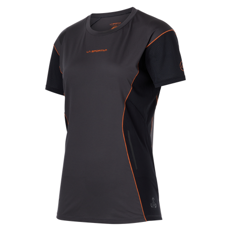 La Sportiva - Resolute T-Shirt W