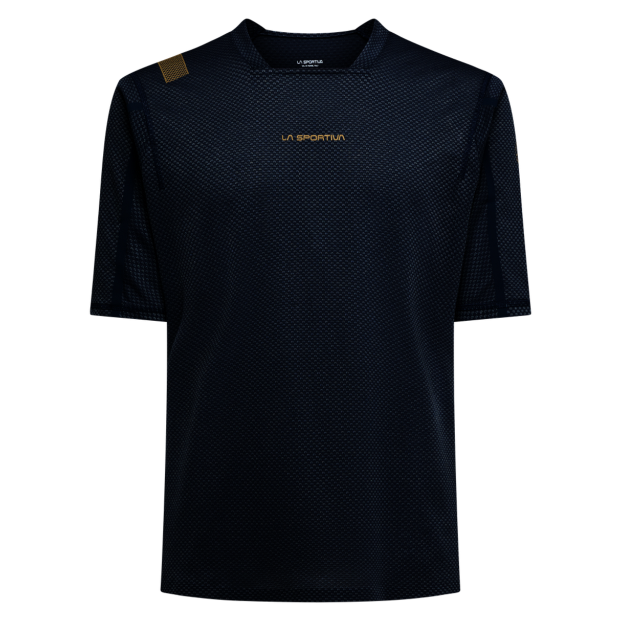 La Sportiva - Trail Bite T-Shirt M