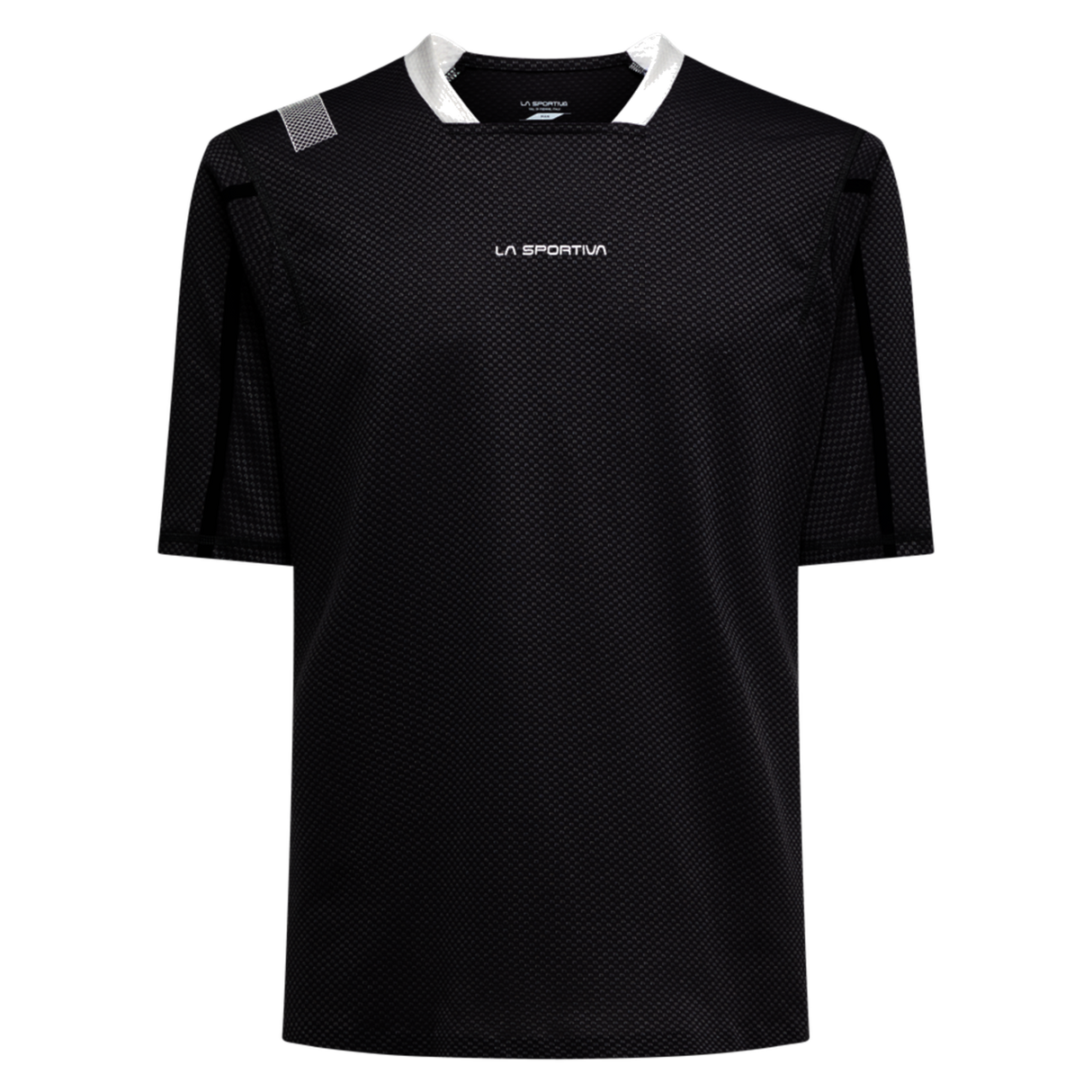 La Sportiva - Trail Bite T-Shirt M