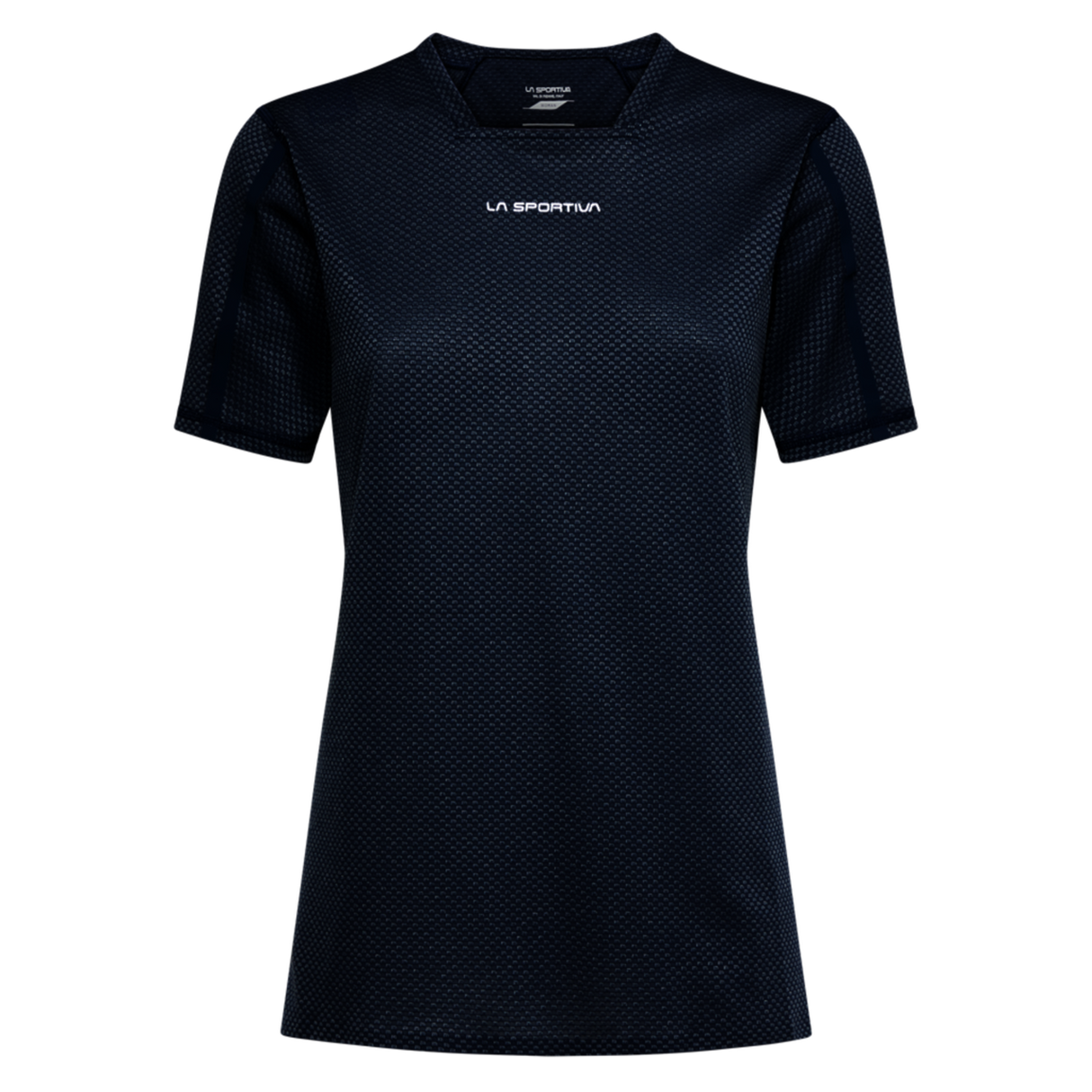 La Sportiva - Trail Bite T-Shirt W