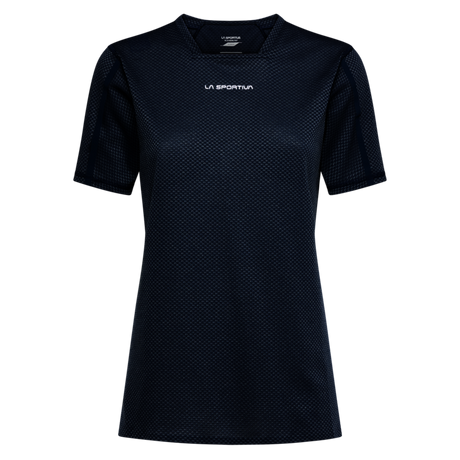 La Sportiva - Trail Bite T-Shirt W