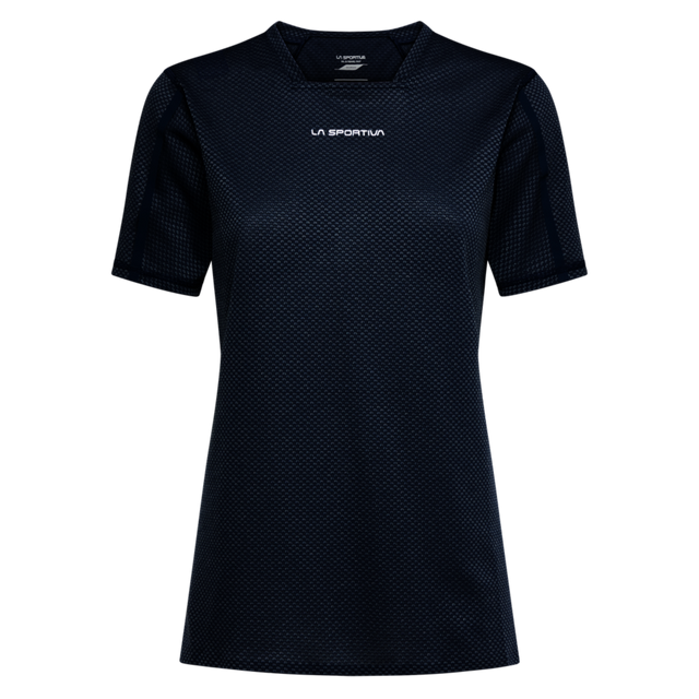 La Sportiva - Trail Bite T-Shirt W