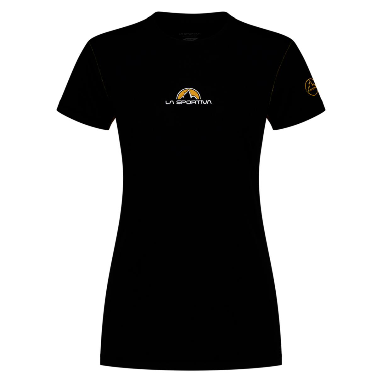 La Sportiva - Promo Tee W