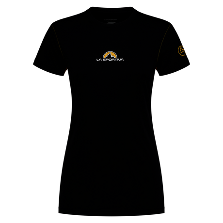 La Sportiva - Promo Tee W