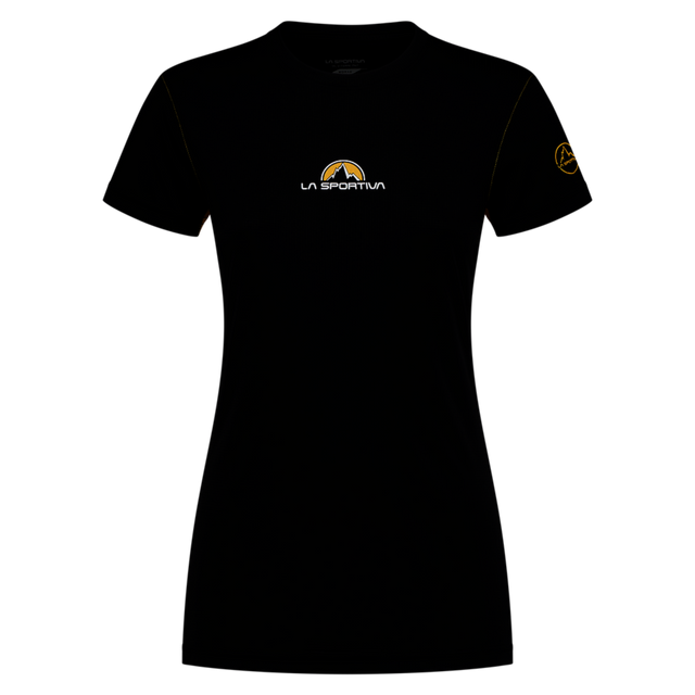 La Sportiva - Promo Tee W