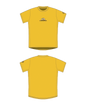 La Sportiva - Promo Tee M