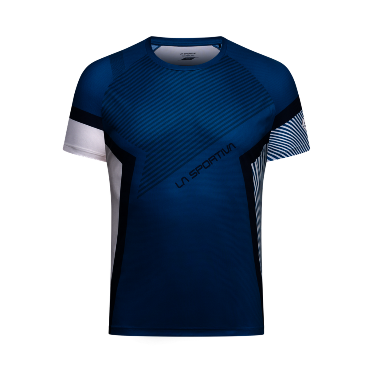 La Sportiva - Flow T-shirt M